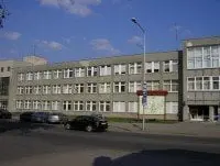alytausgidas savivaldybe1