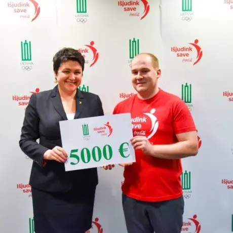 alytausgidas savtilcoc5000nikgudz1