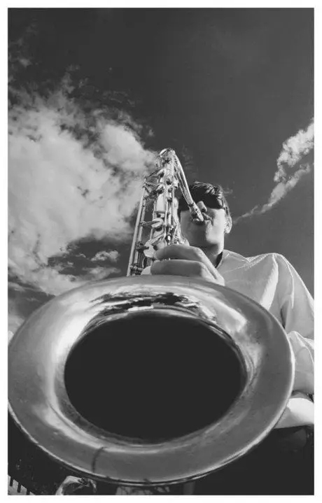 alytausgidas saxfotopo1