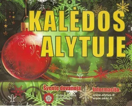 alytausgidas scan00011