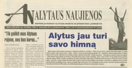 alytausgidas scan101811