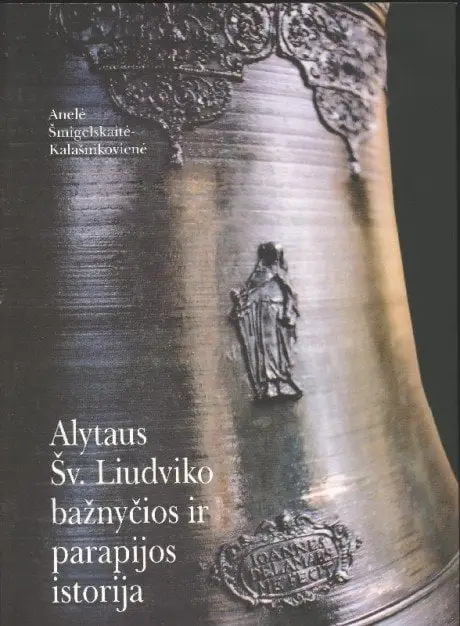 alytausgidas scan101821