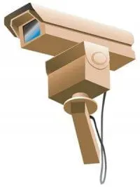 alytausgidas security cam1