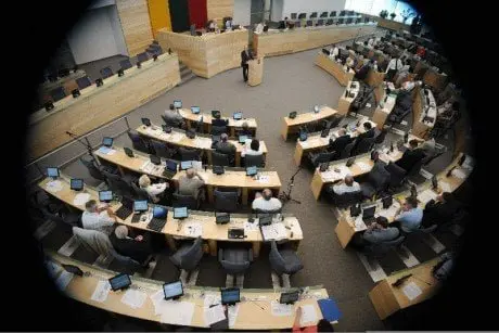 alytausgidas seimas robdac1