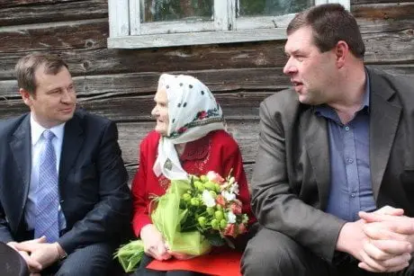 alytausgidas seimas2