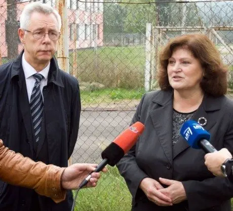 alytausgidas seimkont1