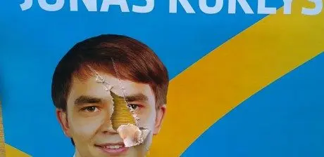 alytausgidas seimkuk