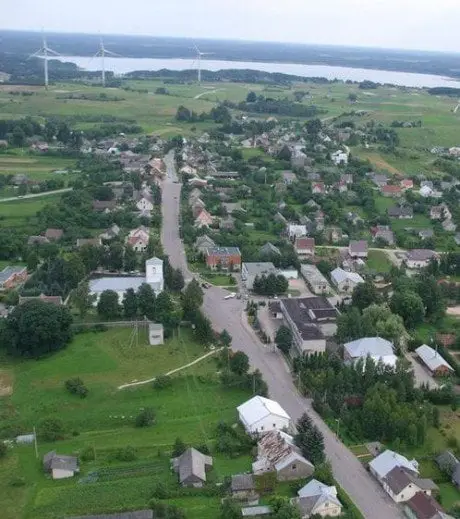 alytausgidas seirpara1