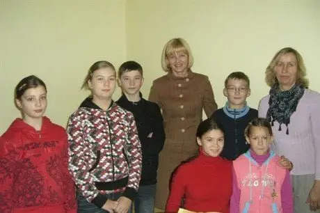 alytausgidas sekimyna1