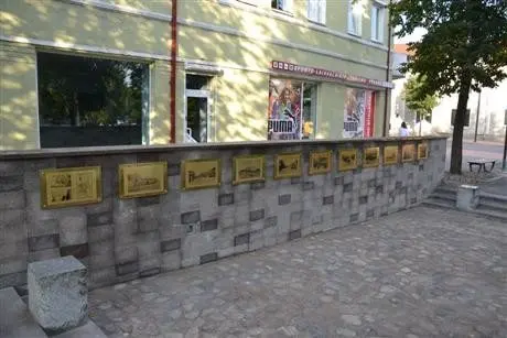 alytausgidas senamiescio skvero lenteles 006 jpg1