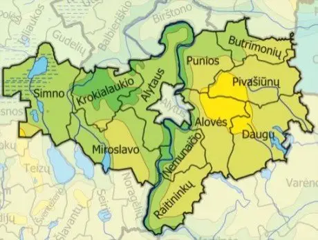 alytausgidas seniunijos12