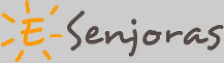alytausgidas senjoras1