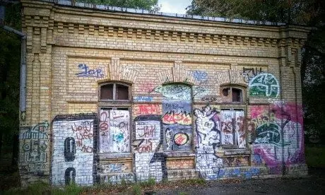 alytausgidas senstogl1
