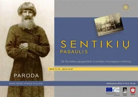 alytausgidas sentikiu pasaul1