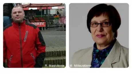 alytausgidas senvidzgjurg1