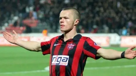 alytausgidas sernas 1