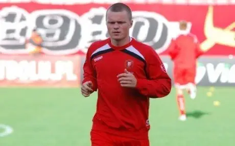 alytausgidas sernasrozgrzewka jpg 19356829911
