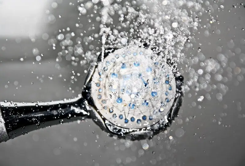 alytausgidas shower 1502736 1280