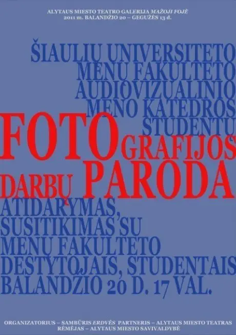 alytausgidas siauliu paroda1