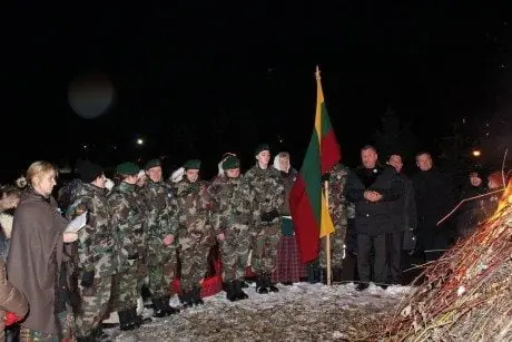 alytausgidas siimnas 4 1