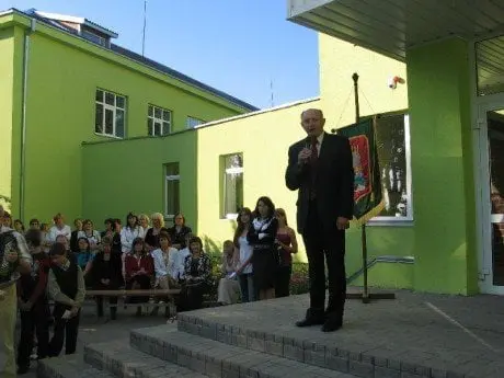 alytausgidas simass1
