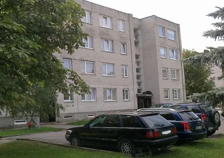 alytausgidas simeli