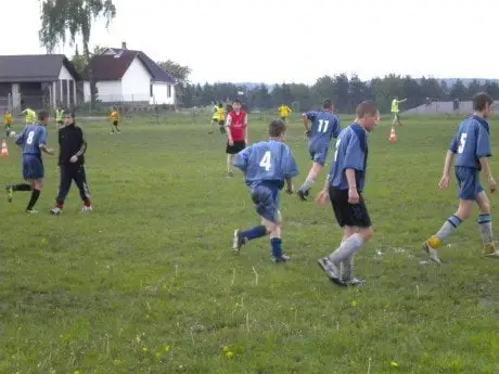 alytausgidas simfut1