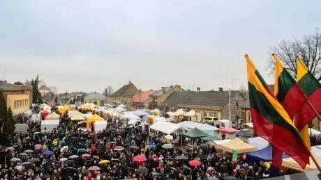 alytausgidas simkovo111
