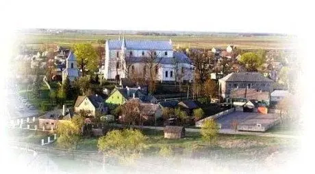 alytausgidas simna1