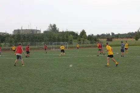 alytausgidas simnas9