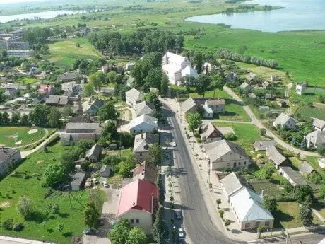 alytausgidas simnaseu1