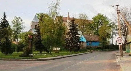 alytausgidas simnobazn