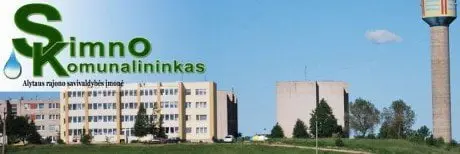alytausgidas simnoko