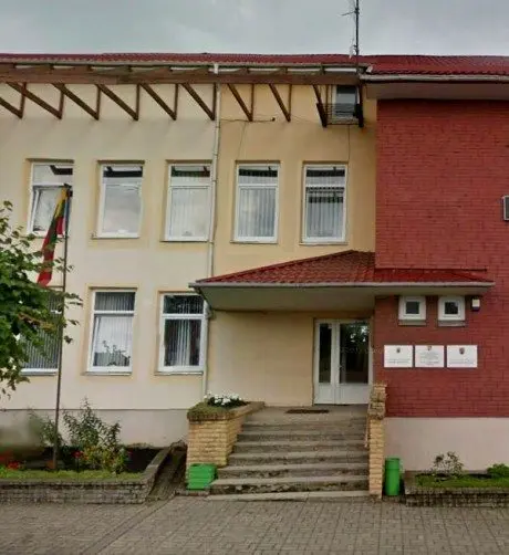alytausgidas simnokom1