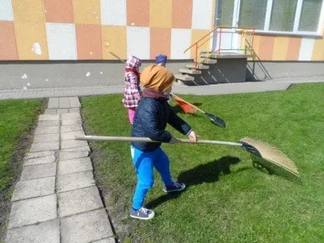 alytausgidas simnovd1