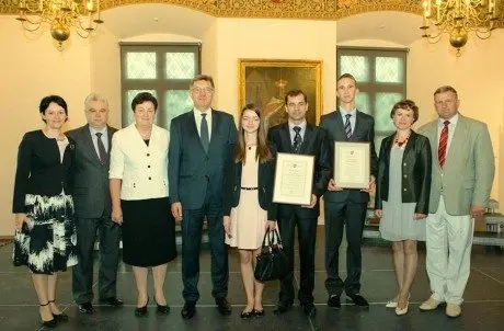 alytausgidas simtuk14aly1