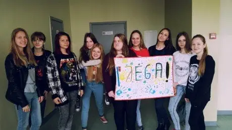 alytausgidas sirgaliai1