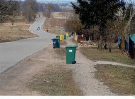 alytausgidas siuks1
