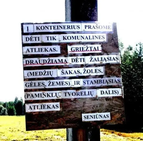 alytausgidas siuksbal2