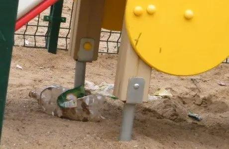 alytausgidas siuksdai