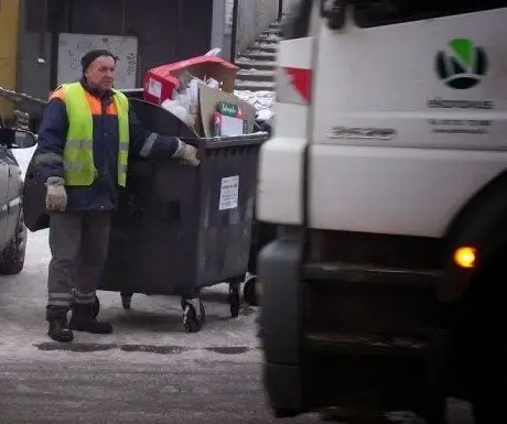 alytausgidas siukseko1