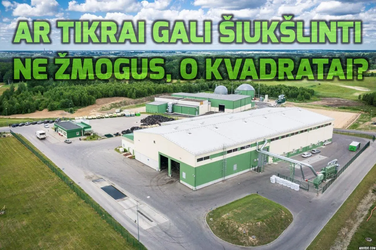 alytausgidas siuksltext