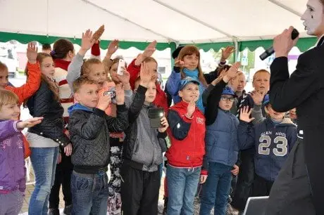 alytausgidas siul18