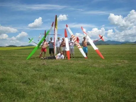 alytausgidas siumb11