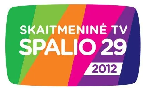 alytausgidas skaitmenin tv 2012 logo1