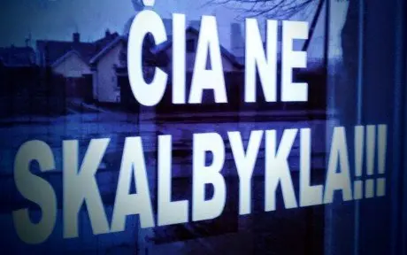 alytausgidas skalbyklane1