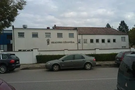 alytausgidas skaus1