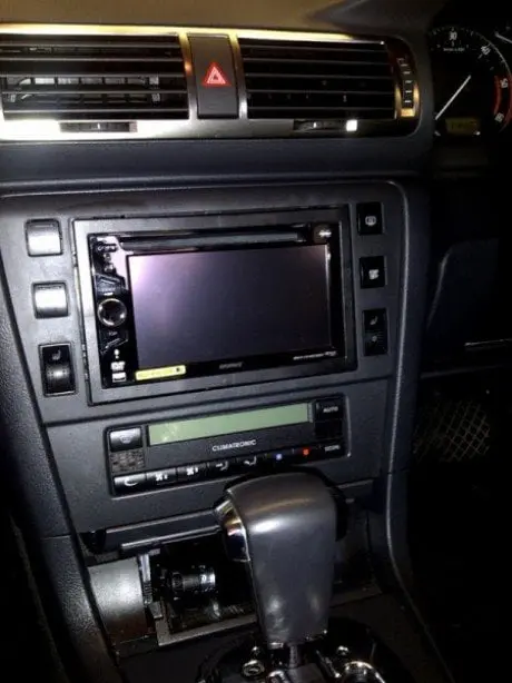 alytausgidas skoda multi1