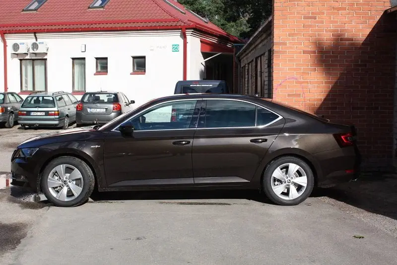 alytausgidas skoda