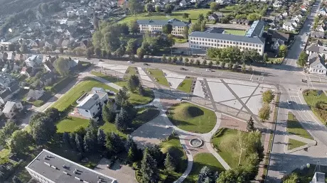 alytausgidas skraidantivaizdas41